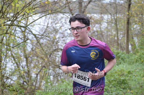 Les Foulees du Dragon 2025/FDRAGON_2025_01172.JPG